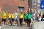 Thumbs/tn_Zomercarnaval Noordwijkerhout 2016 029.jpg